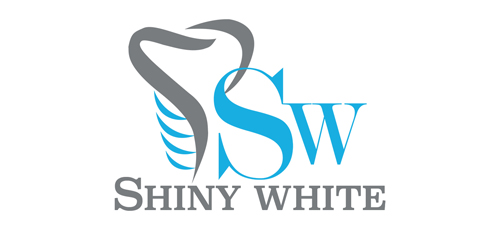 Shiny White Clinic